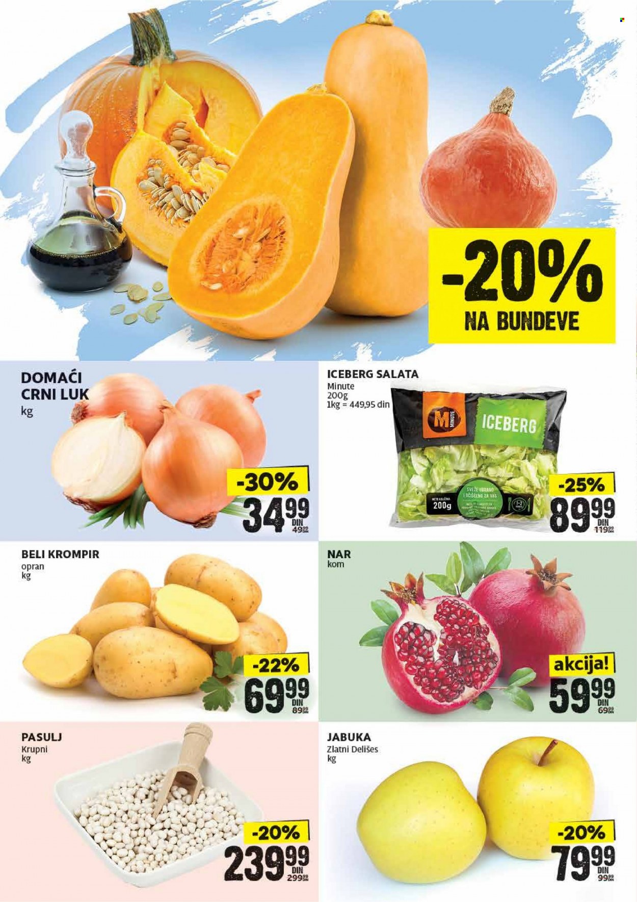 Idea katalog - 29.10.2021 - 04.11.2021. Stranica 2