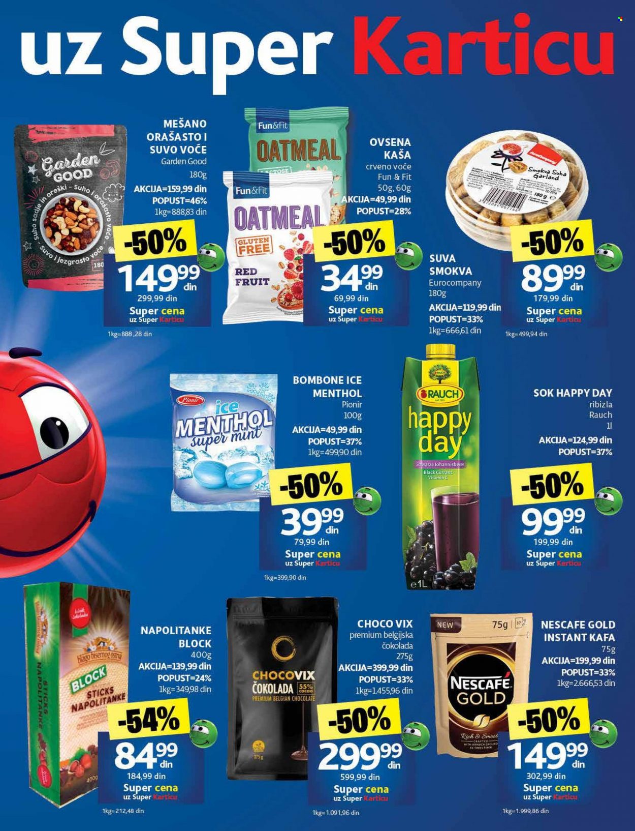 Roda katalog - 01.11.2021 - 14.11.2021. Stranica 3