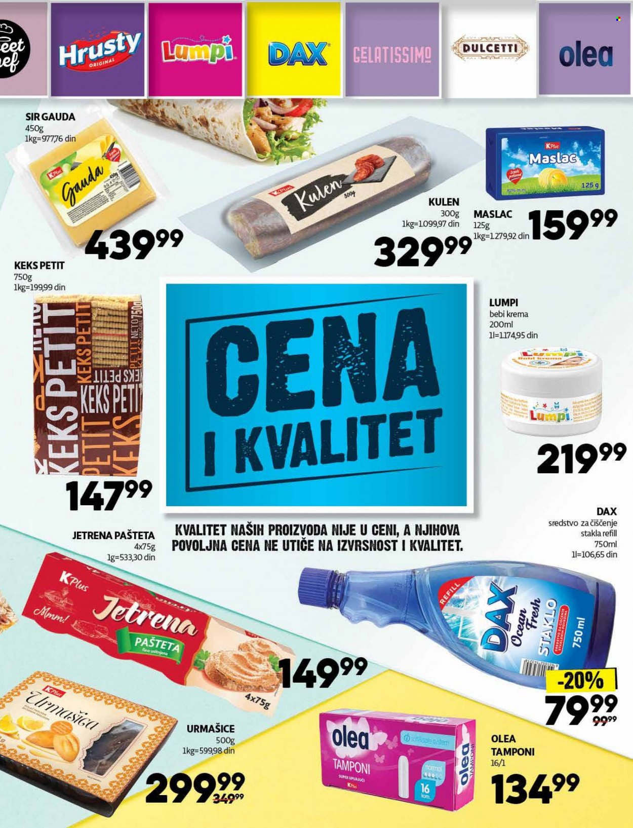 Roda katalog - 01.11.2021 - 14.11.2021. Stranica 5