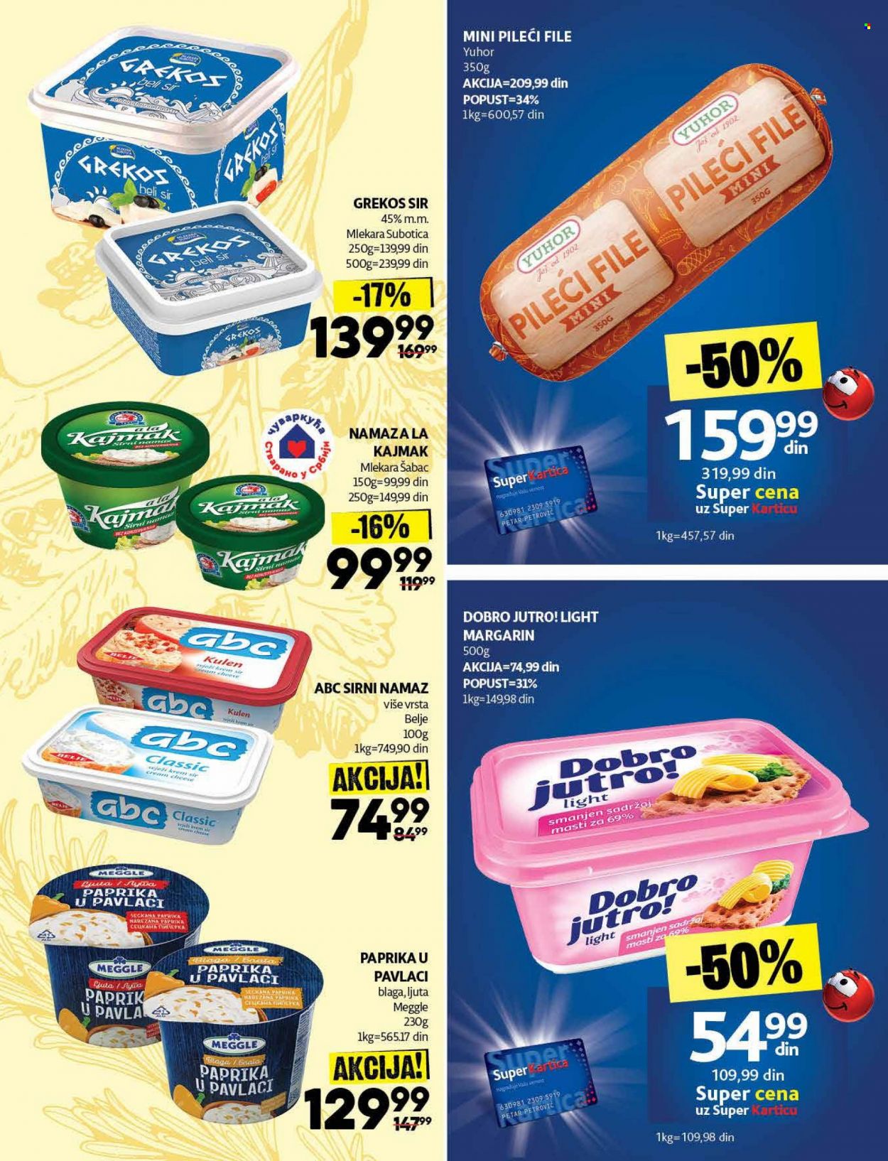 Roda katalog - 01.11.2021 - 14.11.2021. Stranica 15