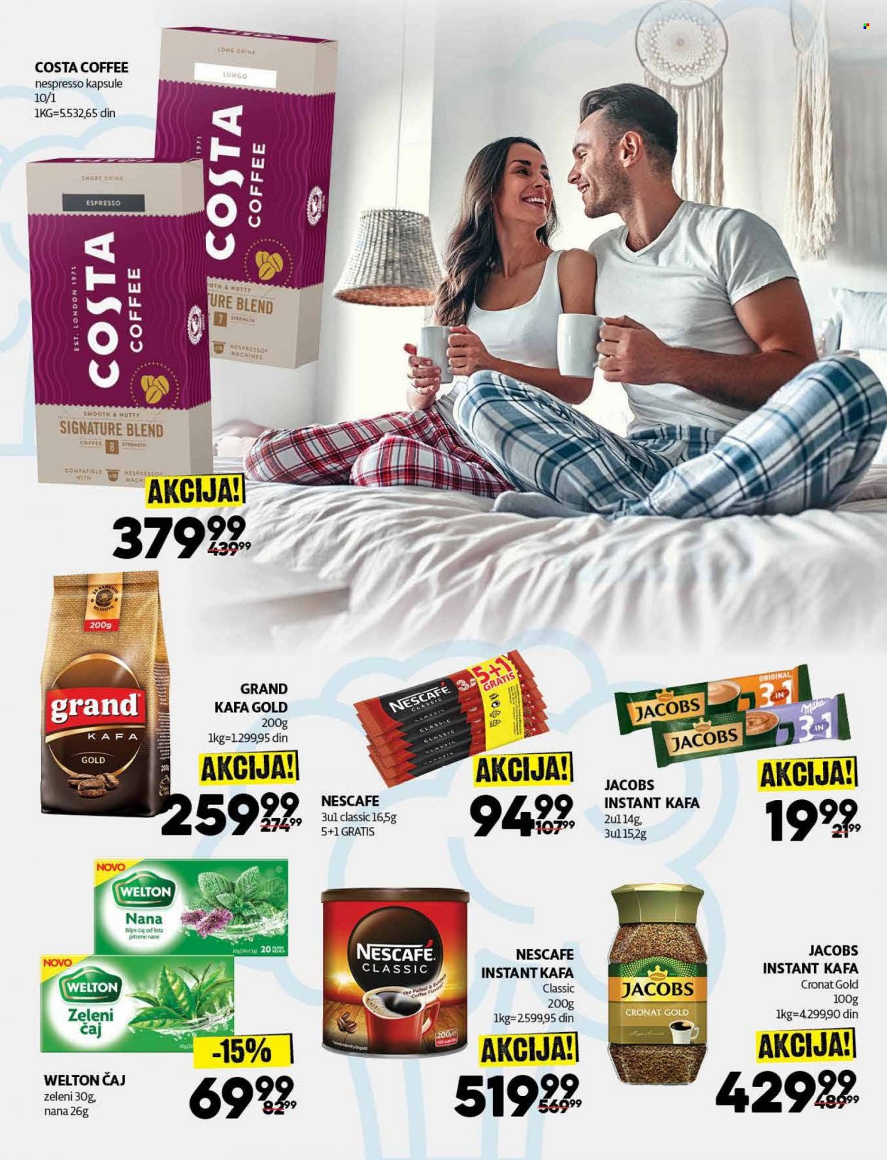 Roda katalog - 01.11.2021 - 14.11.2021. Stranica 19