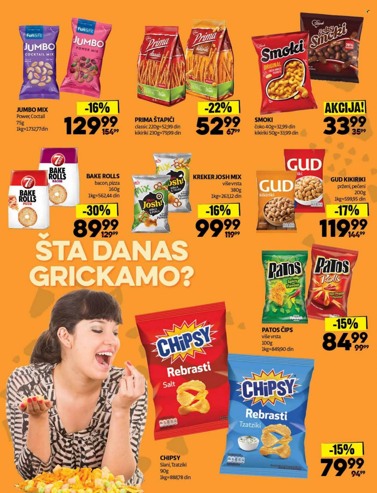 Roda katalog - 01.11.2021 - 14.11.2021. Stranica 26