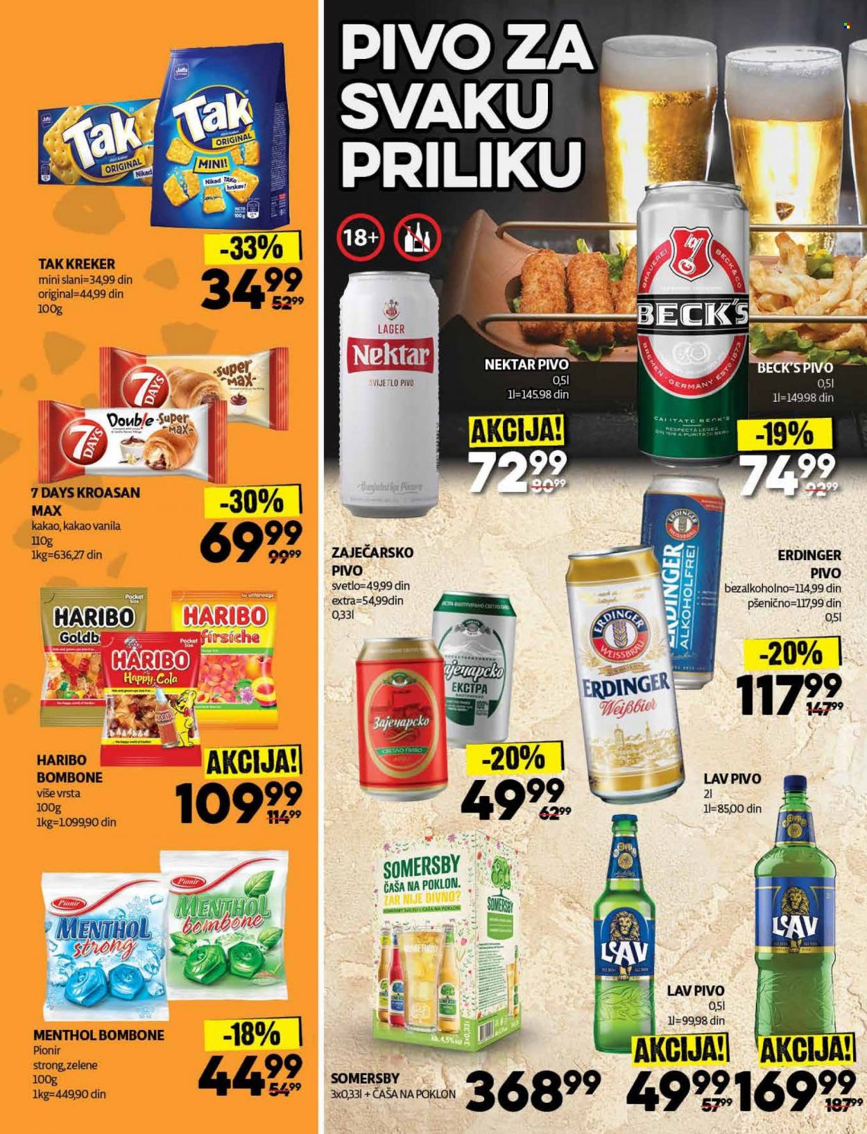 Roda katalog - 01.11.2021 - 14.11.2021. Stranica 27