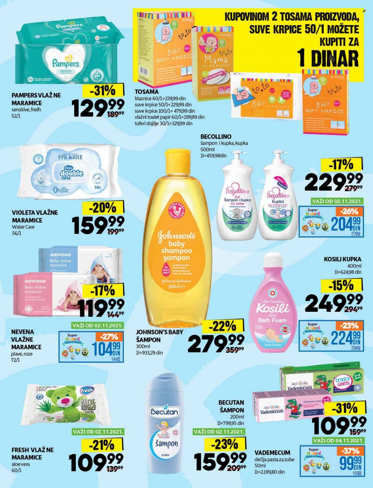 Roda katalog - 01.11.2021 - 14.11.2021. Stranica 37