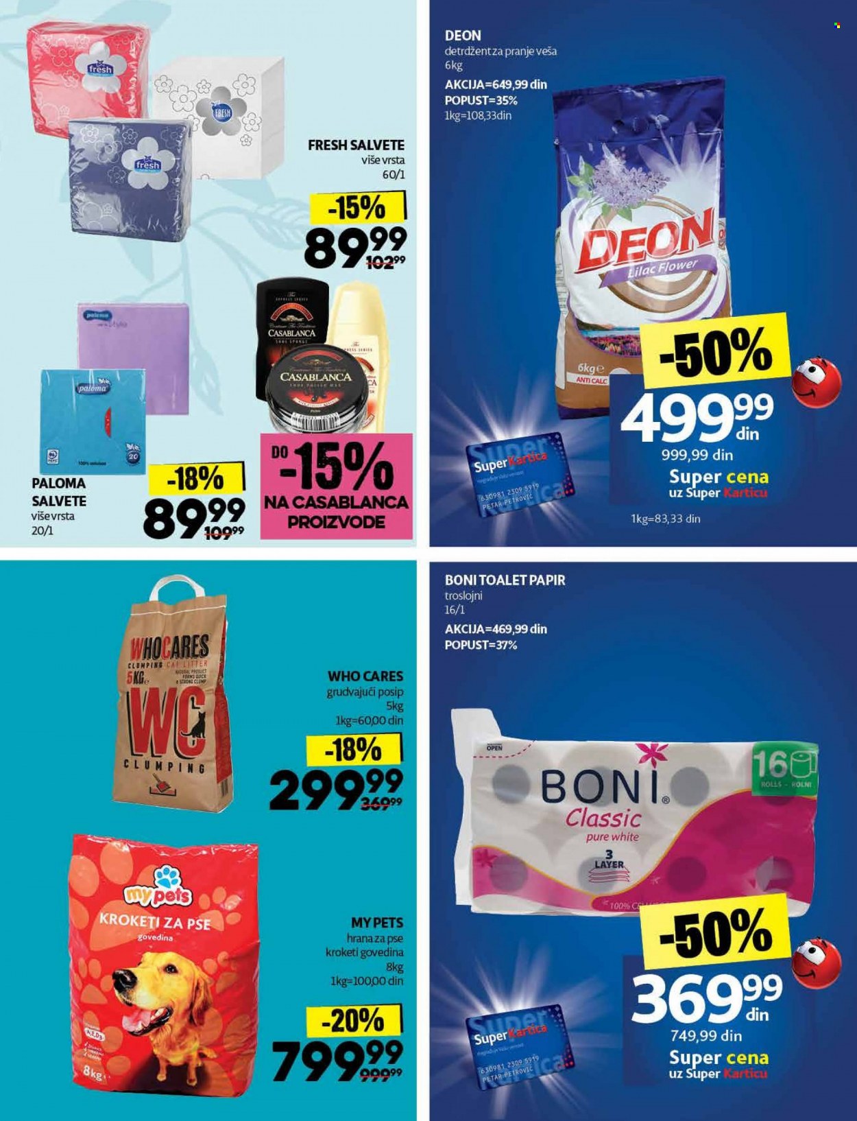 Roda katalog - 01.11.2021 - 14.11.2021. Stranica 39