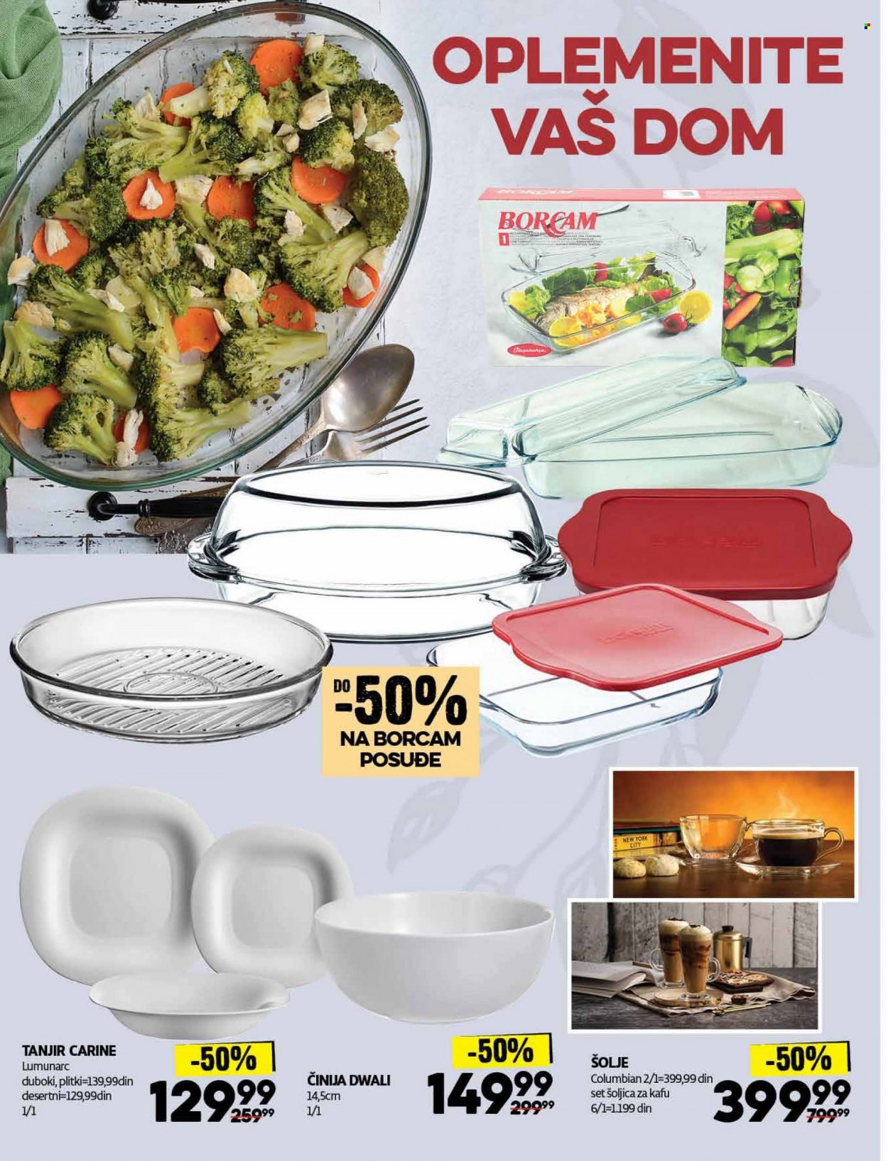 Roda katalog - 01.11.2021 - 14.11.2021. Stranica 40