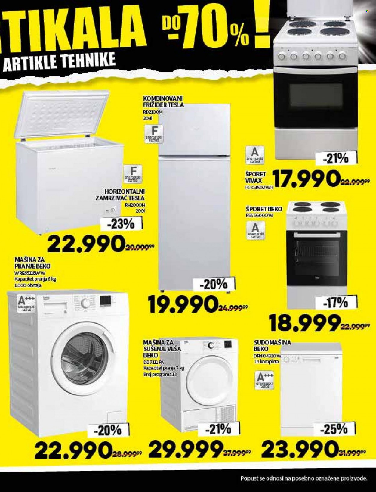 Roda katalog - 01.11.2021 - 14.11.2021. Stranica 45