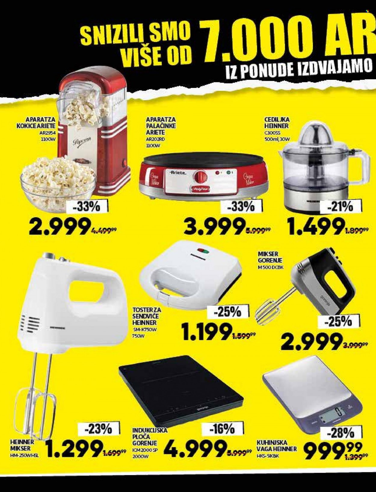 Roda katalog - 01.11.2021 - 14.11.2021. Stranica 46