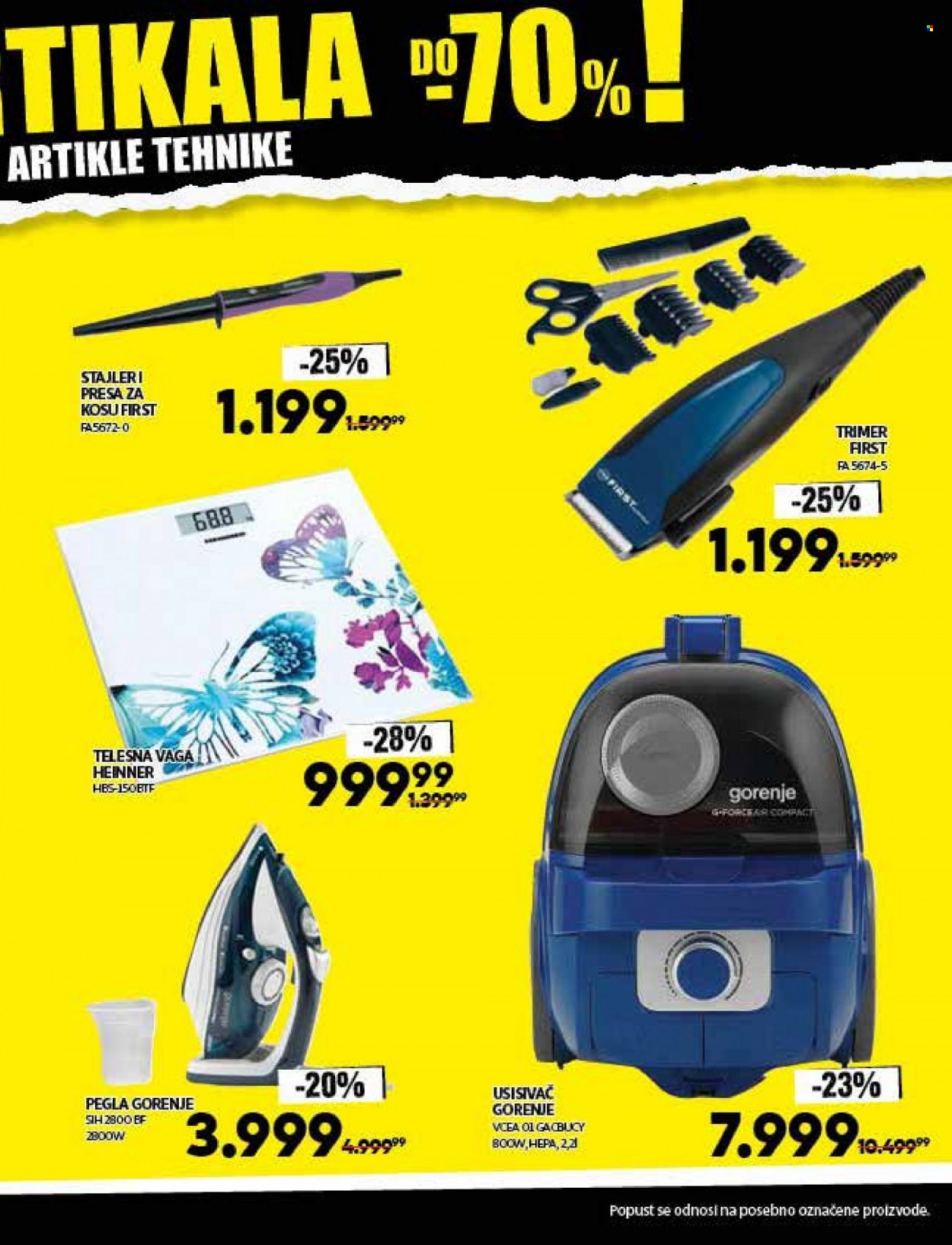 Roda katalog - 01.11.2021 - 14.11.2021. Stranica 47