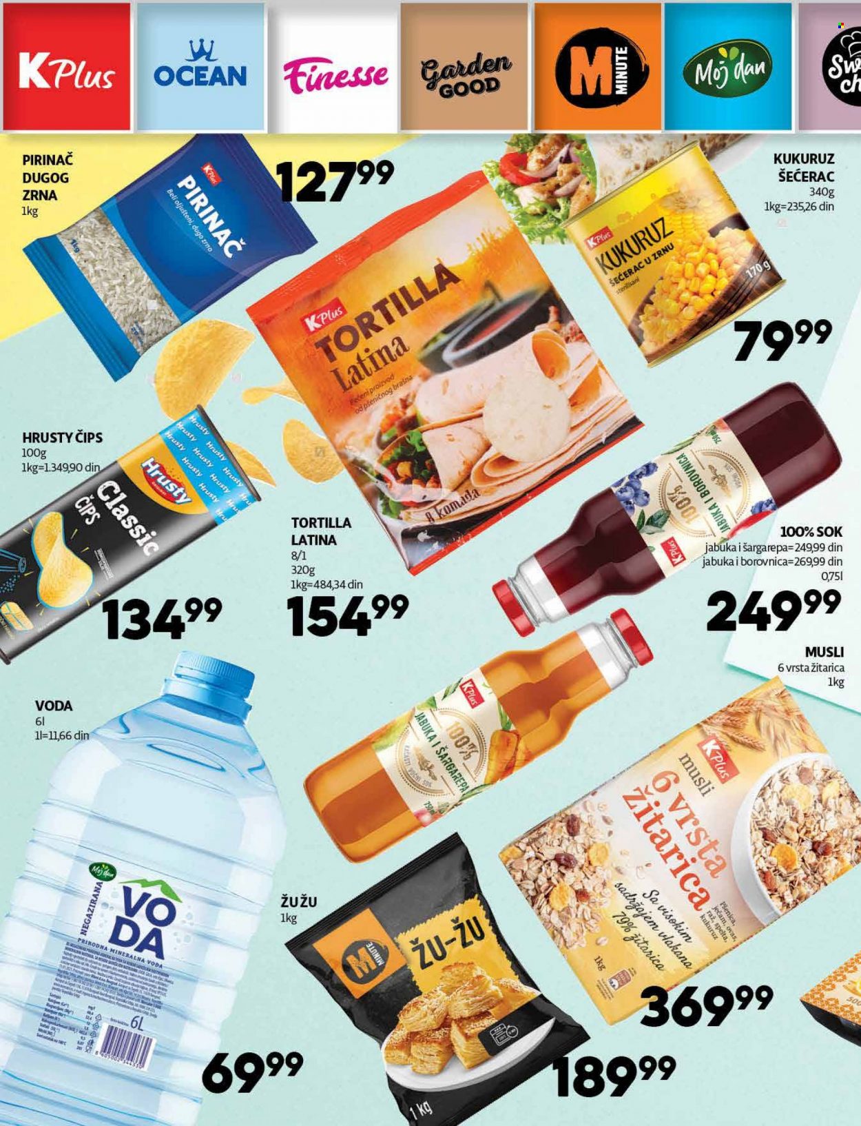 Idea katalog - 01.11.2021 - 14.11.2021. Stranica 4