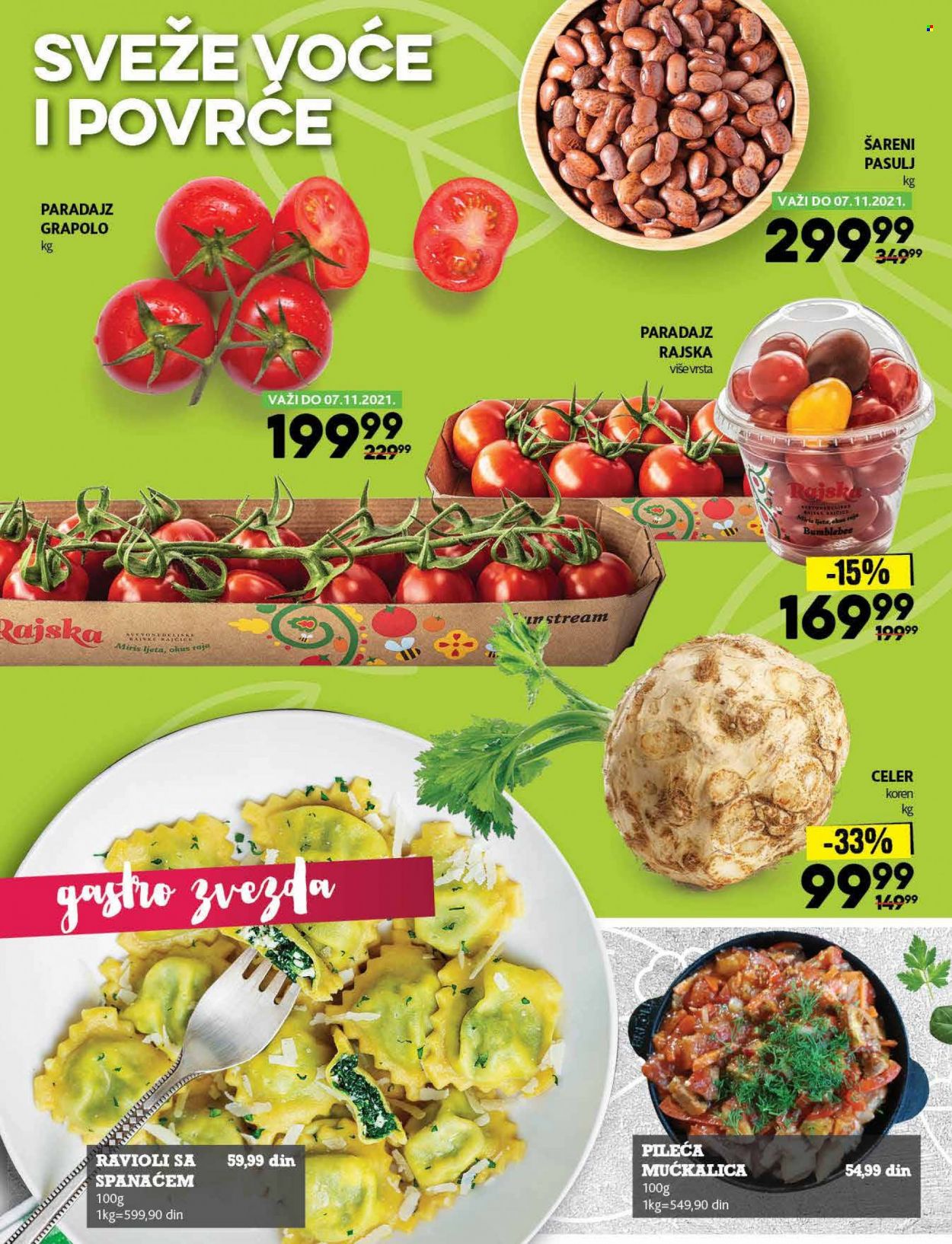 Idea katalog - 01.11.2021 - 14.11.2021. Stranica 8