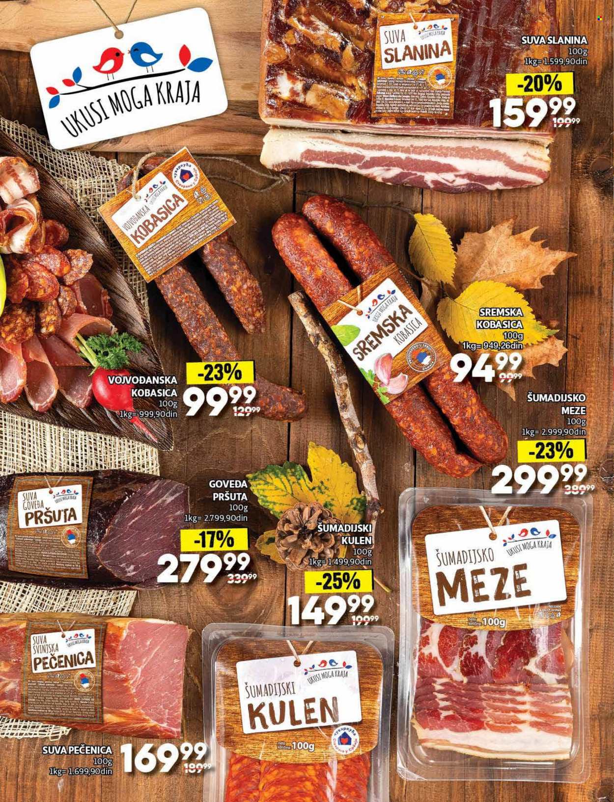 Idea katalog - 01.11.2021 - 14.11.2021. Stranica 12