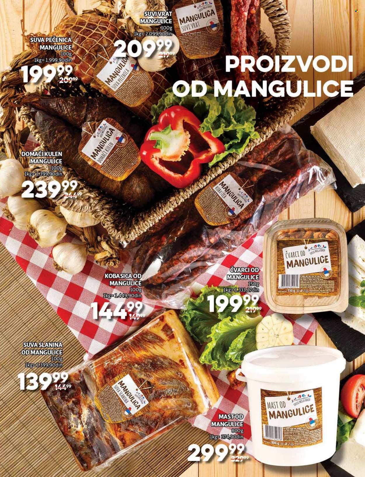 Idea katalog - 01.11.2021 - 14.11.2021. Stranica 13