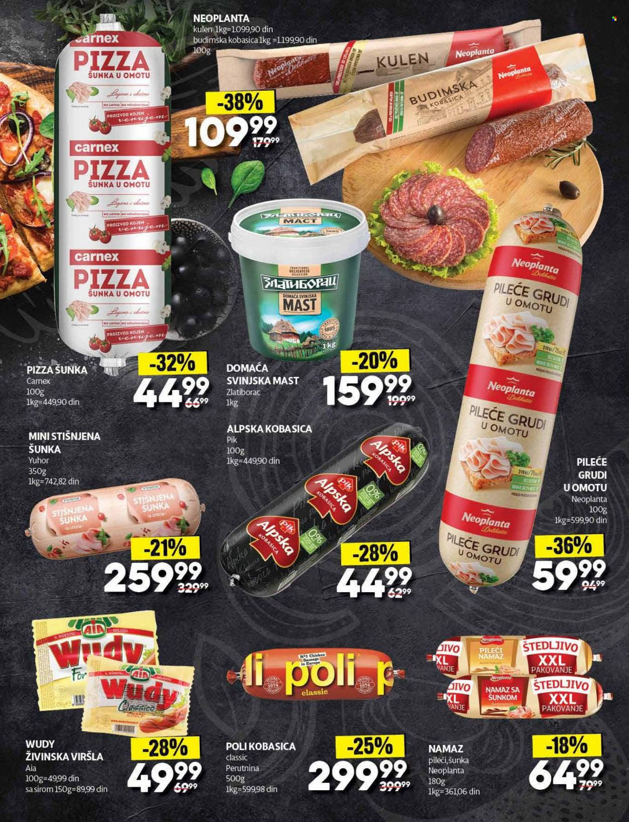 Idea katalog - 01.11.2021 - 14.11.2021. Stranica 15
