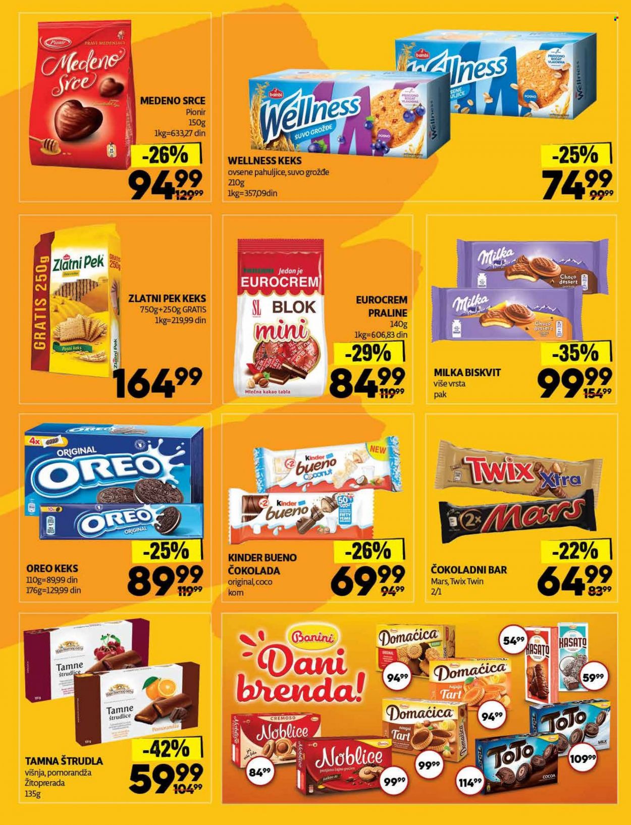 Idea katalog - 01.11.2021 - 14.11.2021. Stranica 27