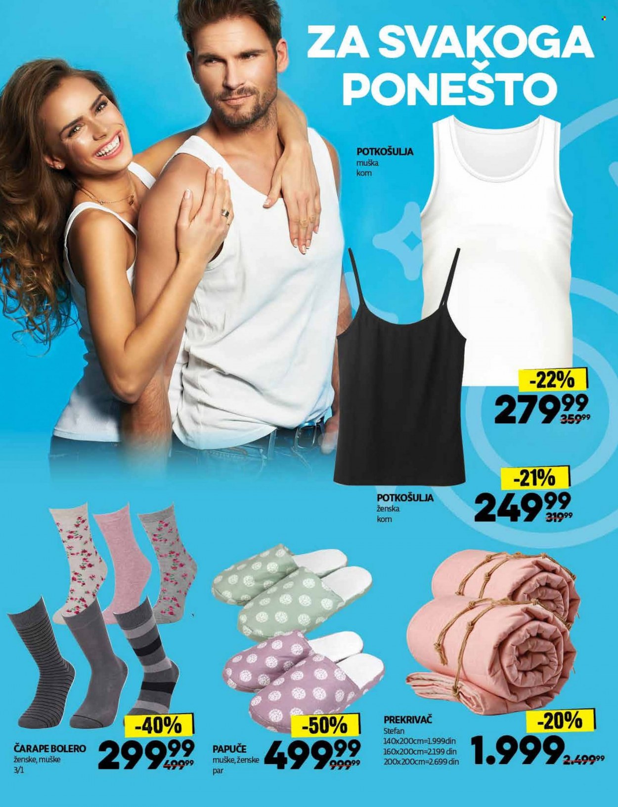 Idea katalog - 01.11.2021 - 14.11.2021. Stranica 44
