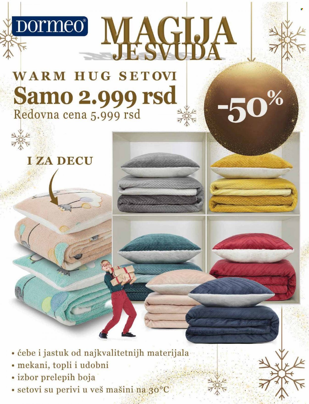 Idea katalog - 01.11.2021 - 14.11.2021. Stranica 46