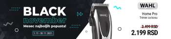 Gigatron katalog - 01.11.2021 - 30.11.2021.