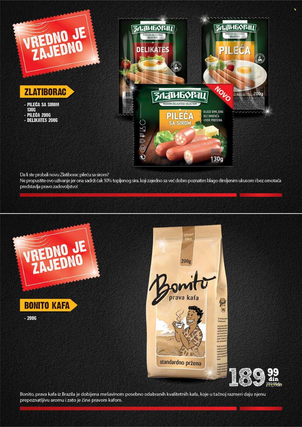 Roda katalog - 05.11.2021 - 11.11.2021. Stranica 7