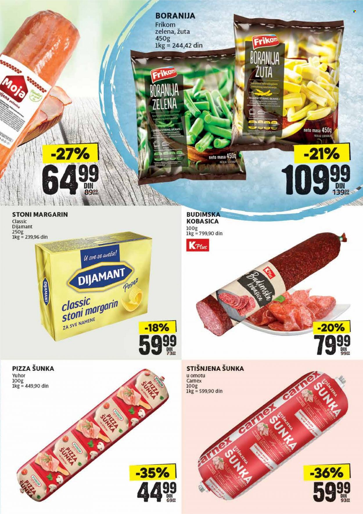 Idea katalog - 05.11.2021 - 11.11.2021. Stranica 5