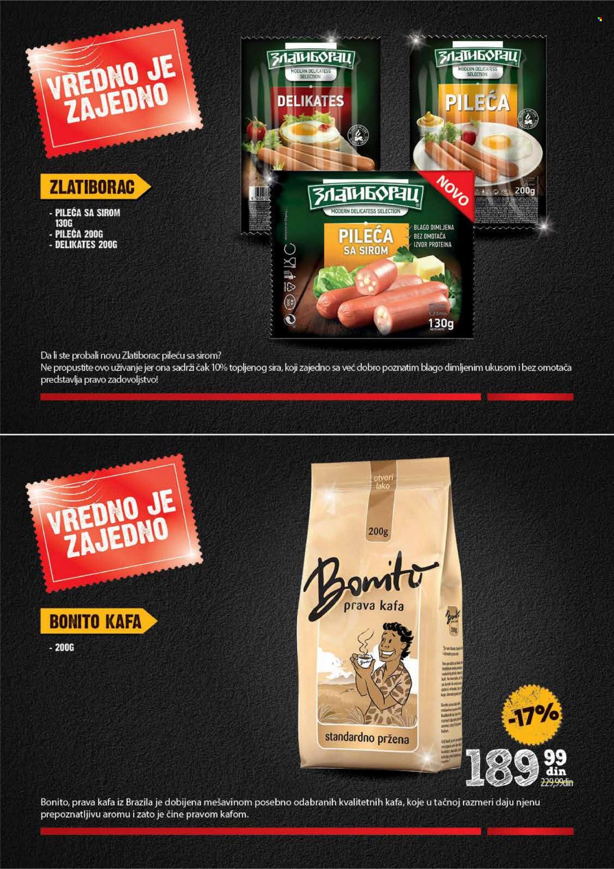 Idea katalog - 05.11.2021 - 11.11.2021. Stranica 7