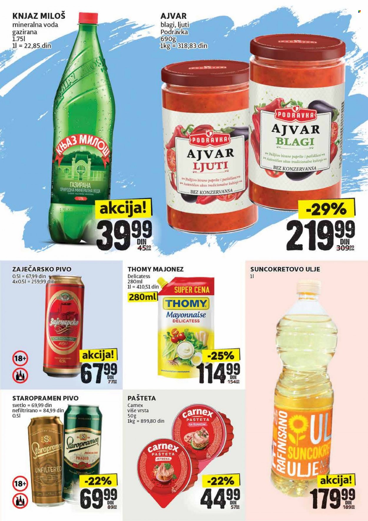 Idea katalog - 05.11.2021 - 11.11.2021. Stranica 9