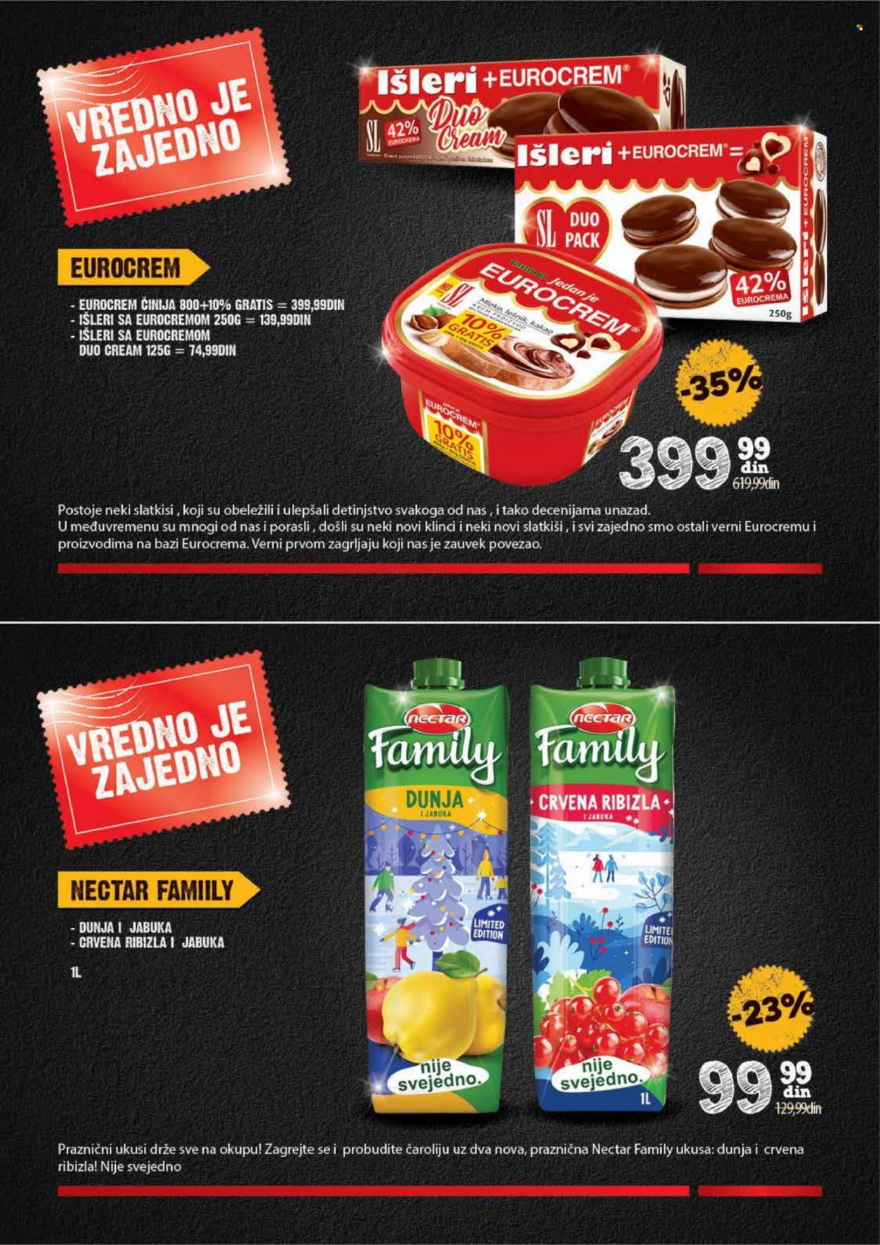 Idea katalog - 05.11.2021 - 11.11.2021. Stranica 10