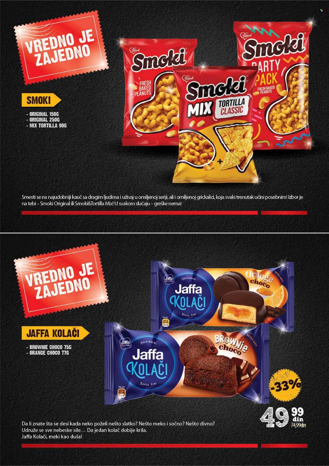 Idea katalog - 05.11.2021 - 11.11.2021. Stranica 11