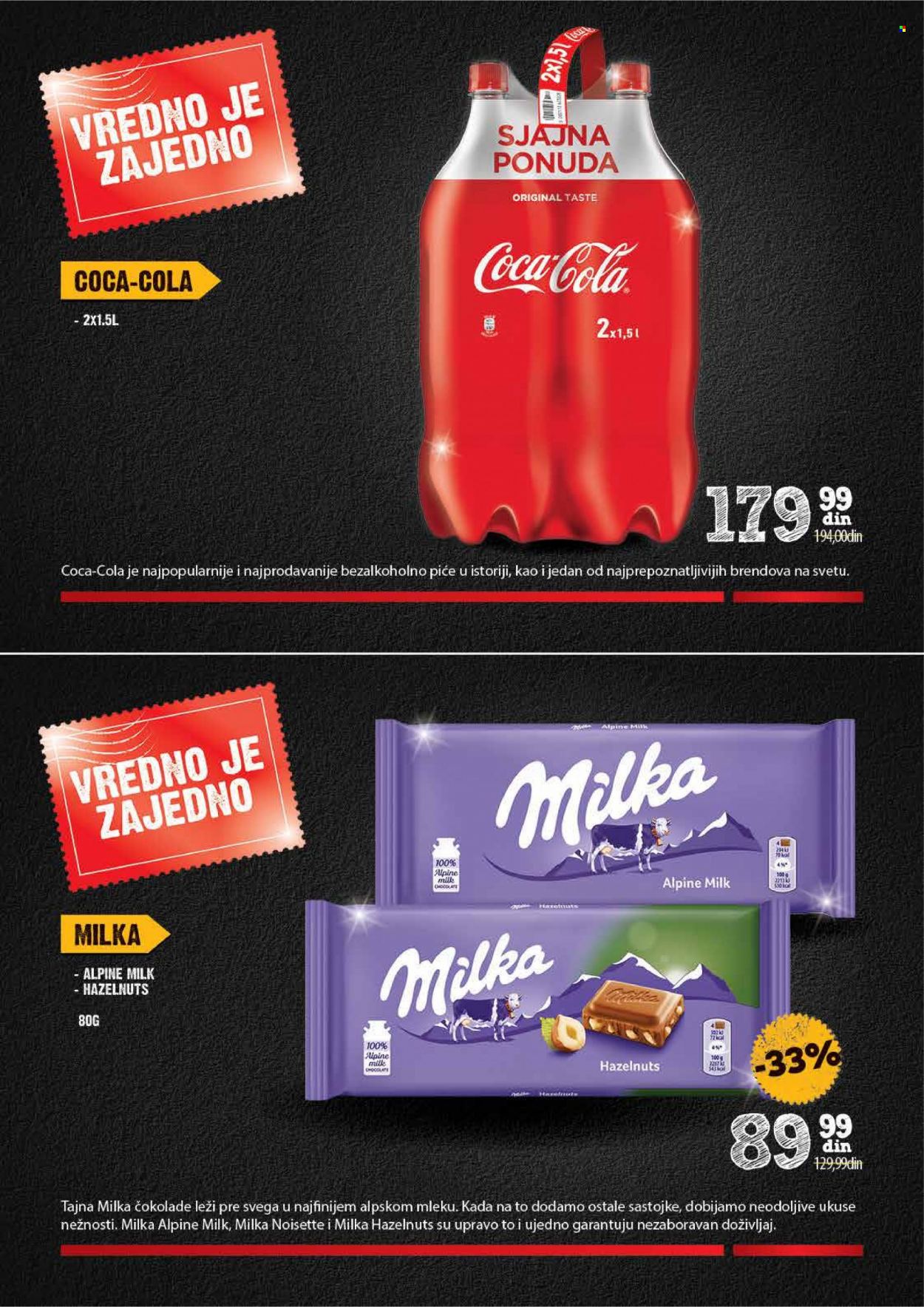 Idea katalog - 05.11.2021 - 11.11.2021. Stranica 12