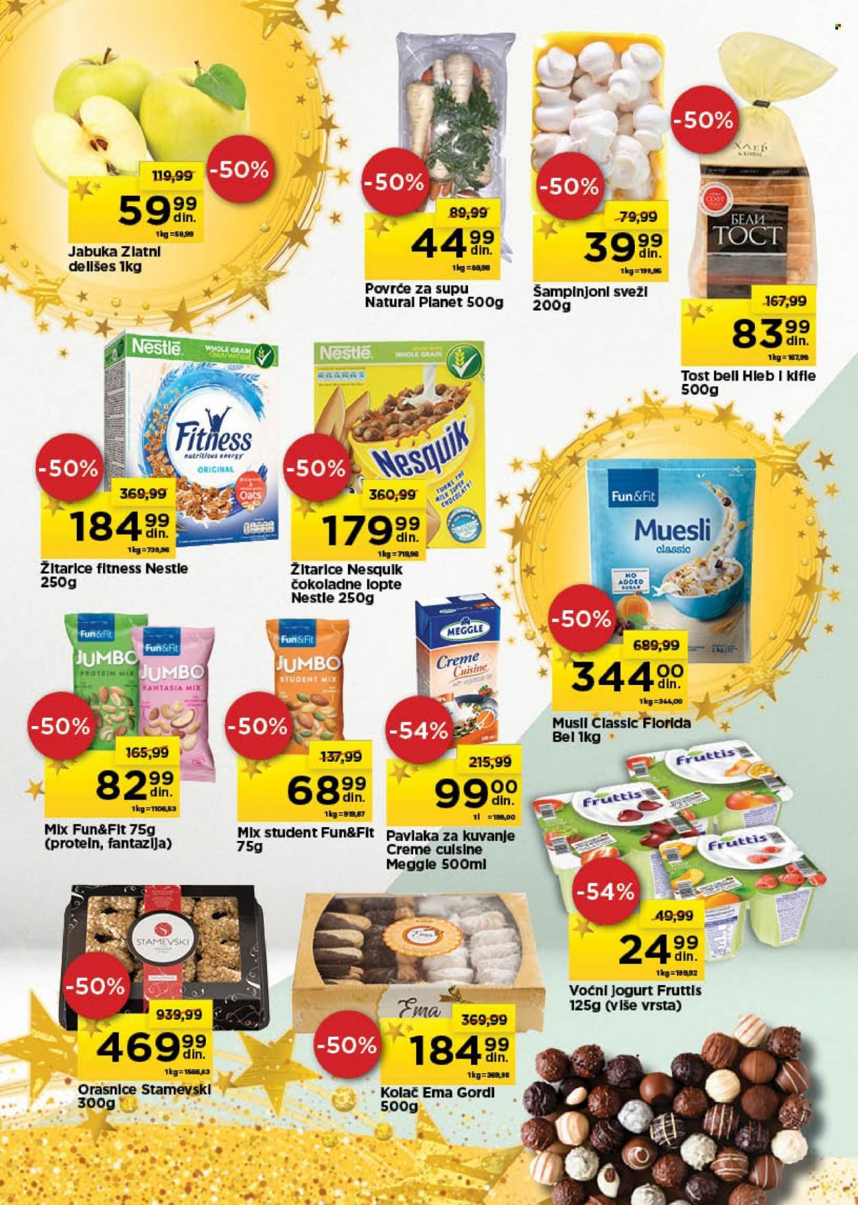 Univerexport katalog - 08.11.2021 - 21.11.2021. Stranica 2