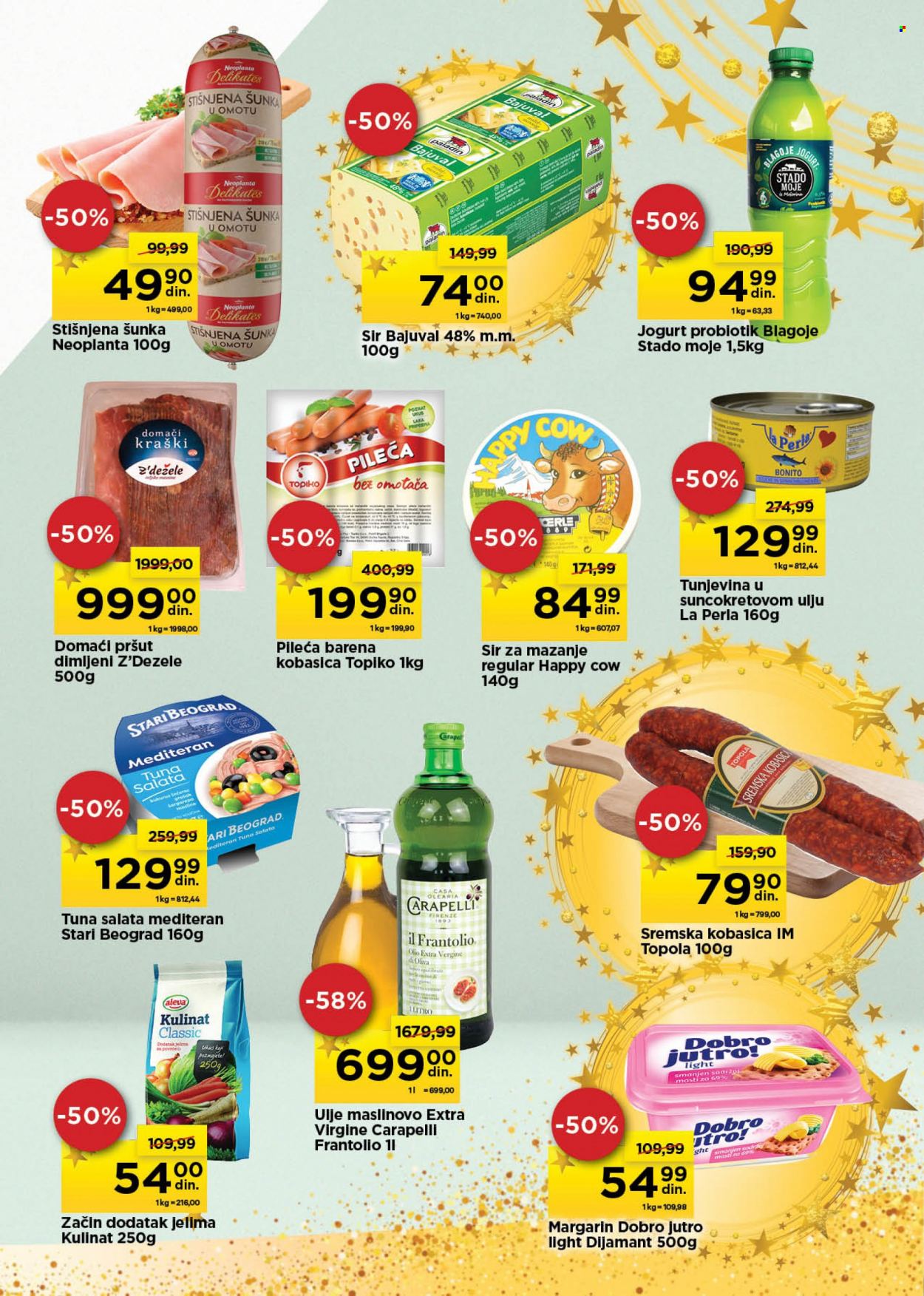 Univerexport katalog - 08.11.2021 - 21.11.2021. Stranica 3