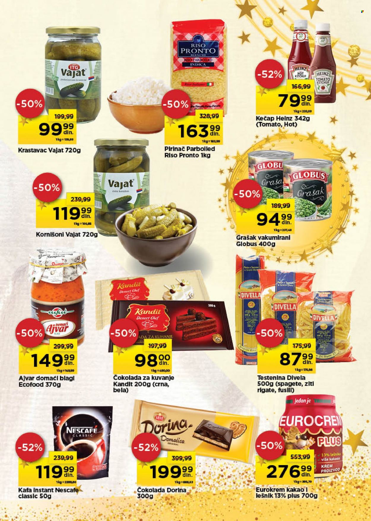 Univerexport katalog - 08.11.2021 - 21.11.2021. Stranica 5