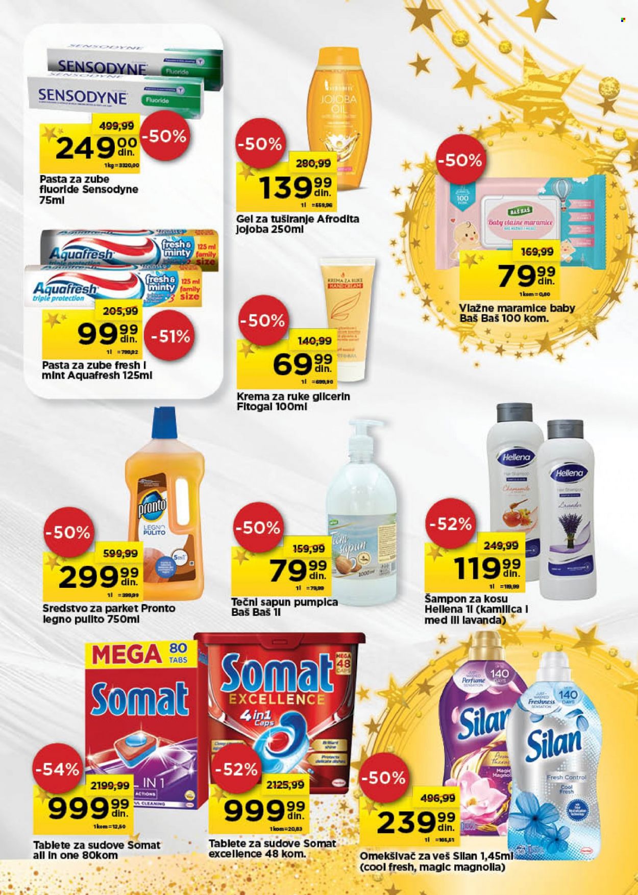 Univerexport katalog - 08.11.2021 - 21.11.2021. Stranica 7