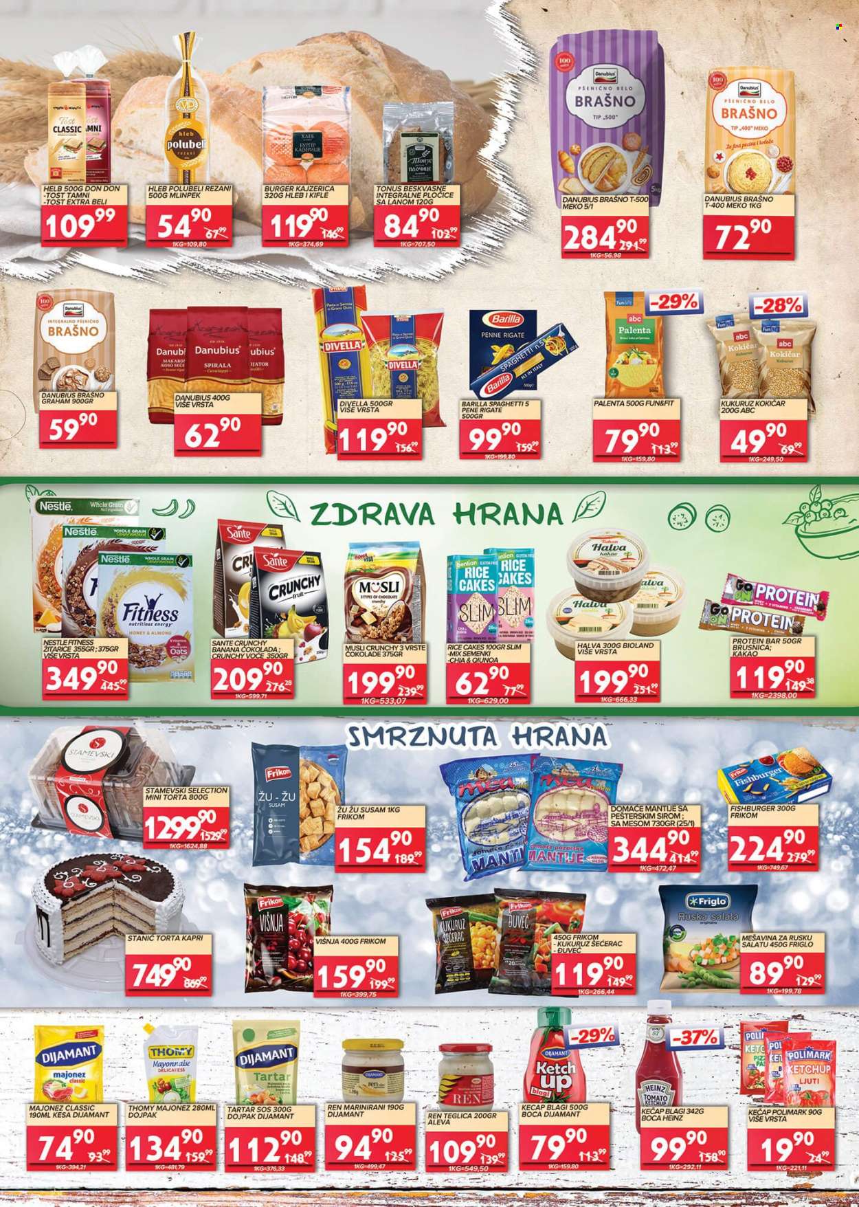 Medius katalog - 09.11.2021 - 21.11.2021. Stranica 5