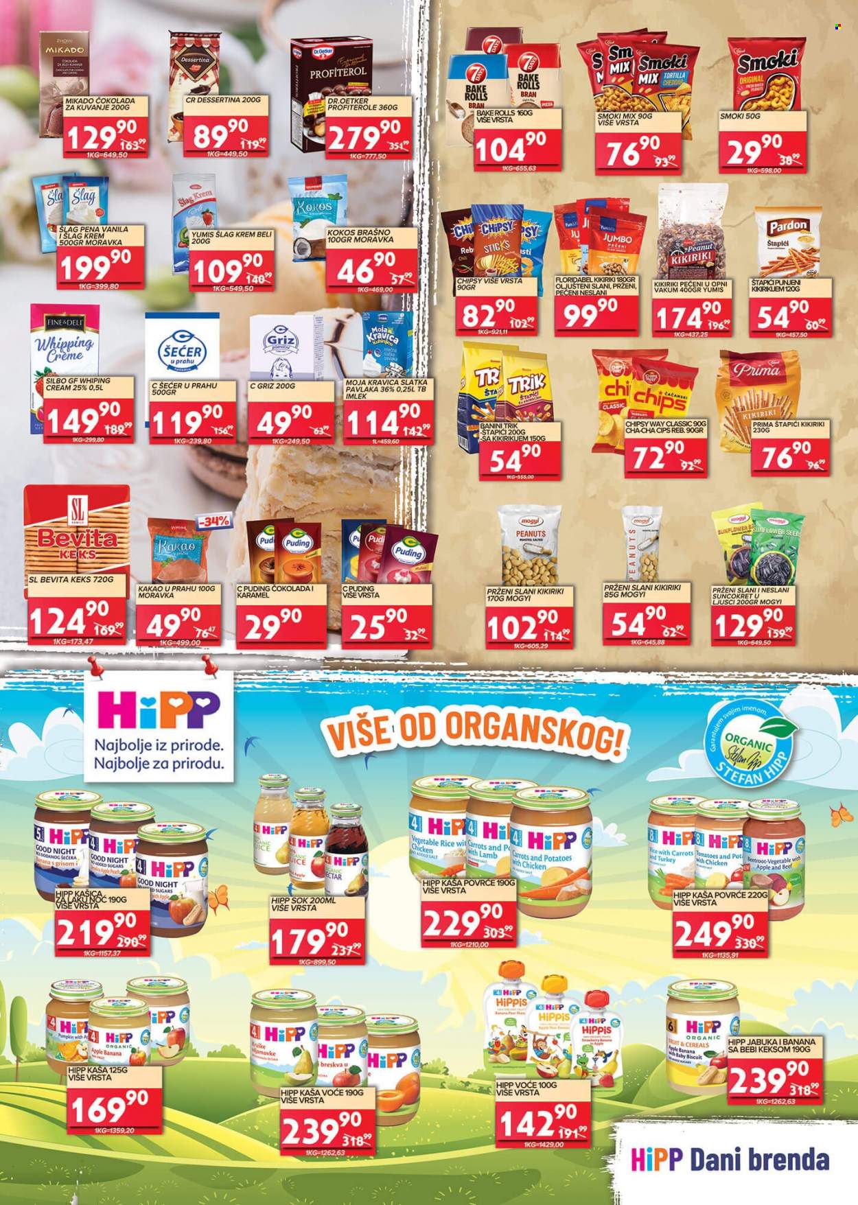 Medius katalog - 09.11.2021 - 21.11.2021. Stranica 7