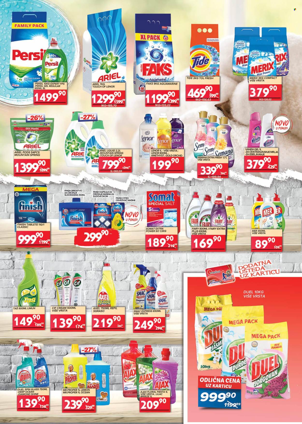 Medius katalog - 09.11.2021 - 21.11.2021. Stranica 11