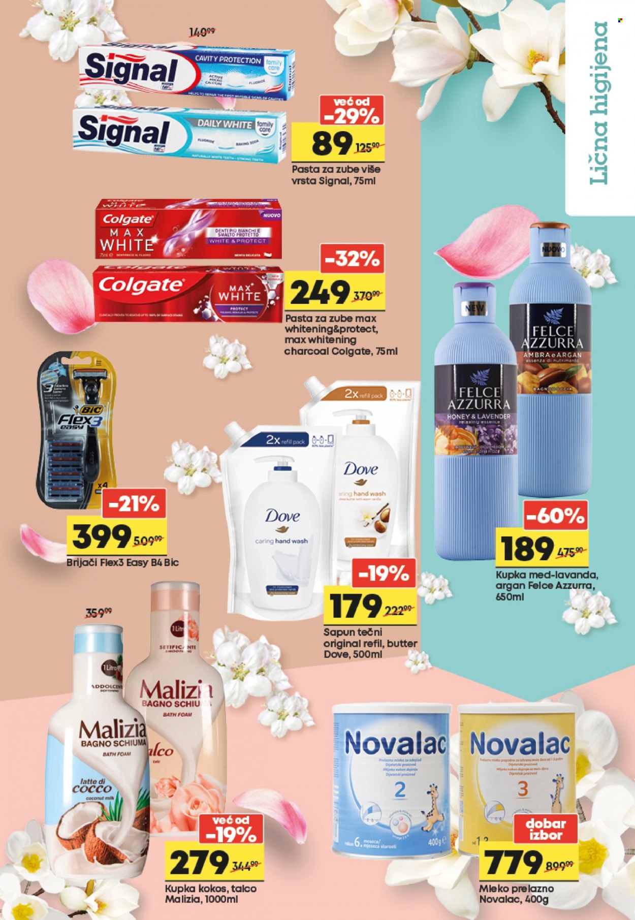 Mega Maxi katalog - 11.11.2021 - 17.11.2021. Stranica 11