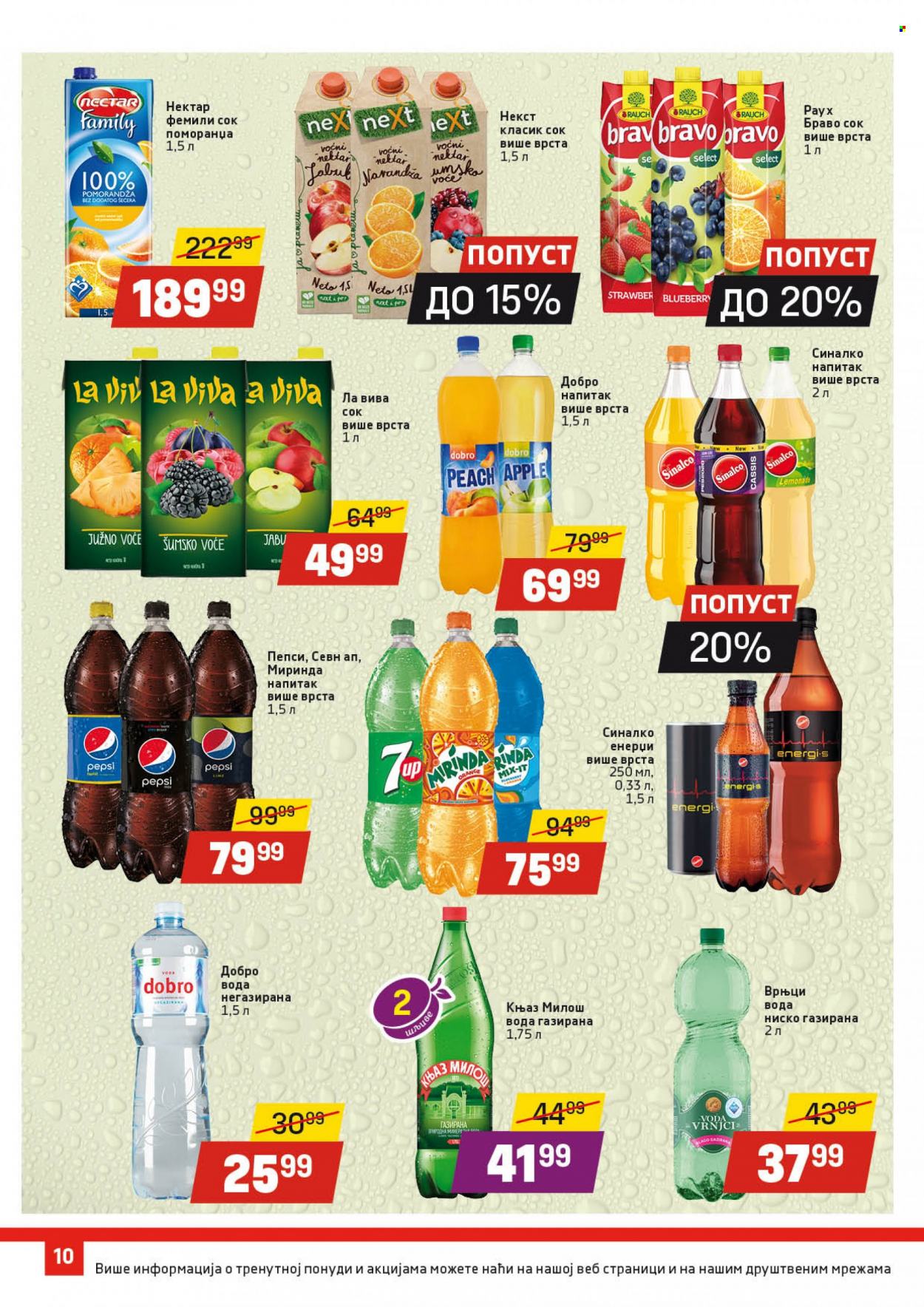 DIS katalog - 11.11.2021 - 24.11.2021. Stranica 10