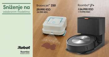 Tehnomedia katalog.