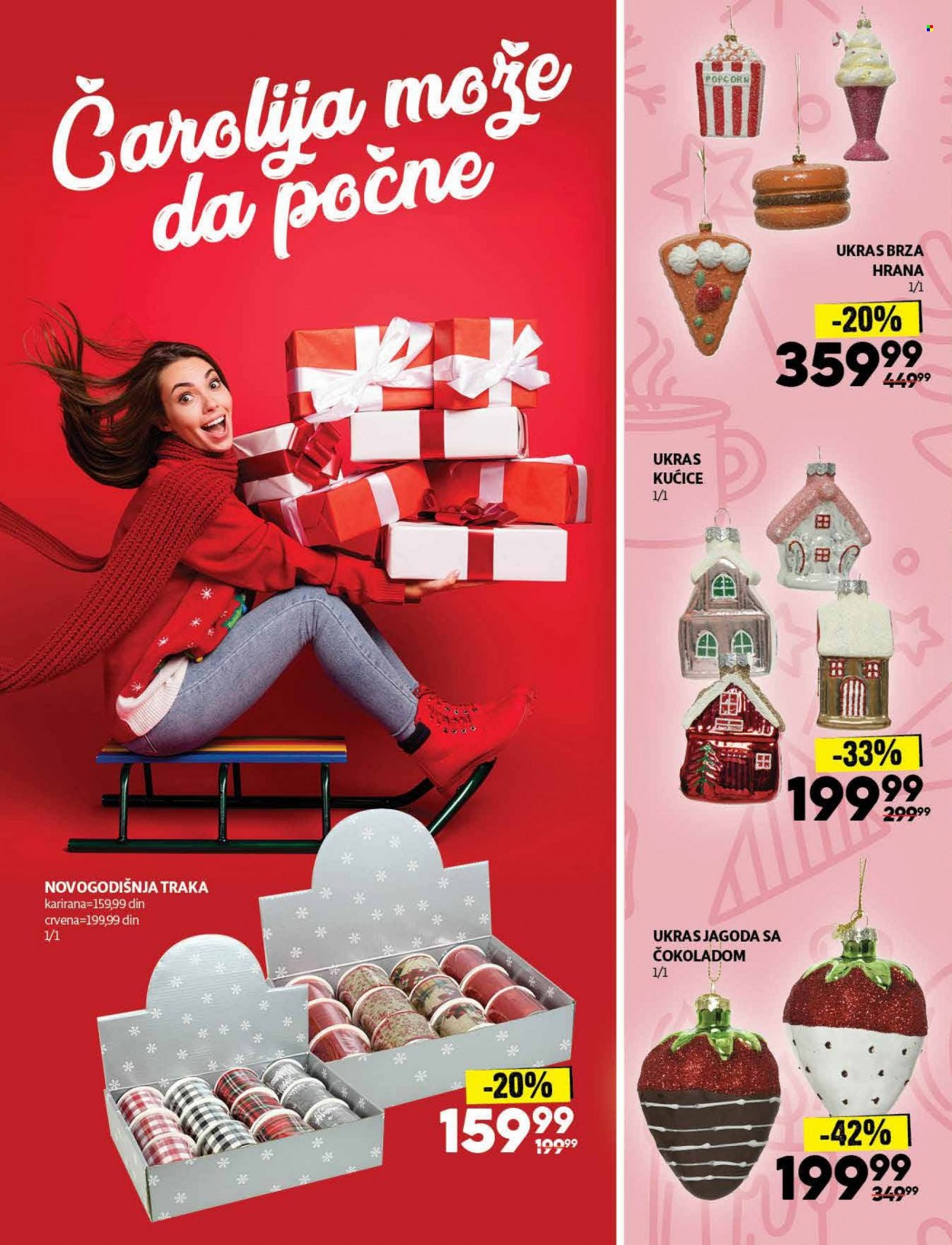 Roda katalog - 15.11.2021 - 28.11.2021. Stranica 2