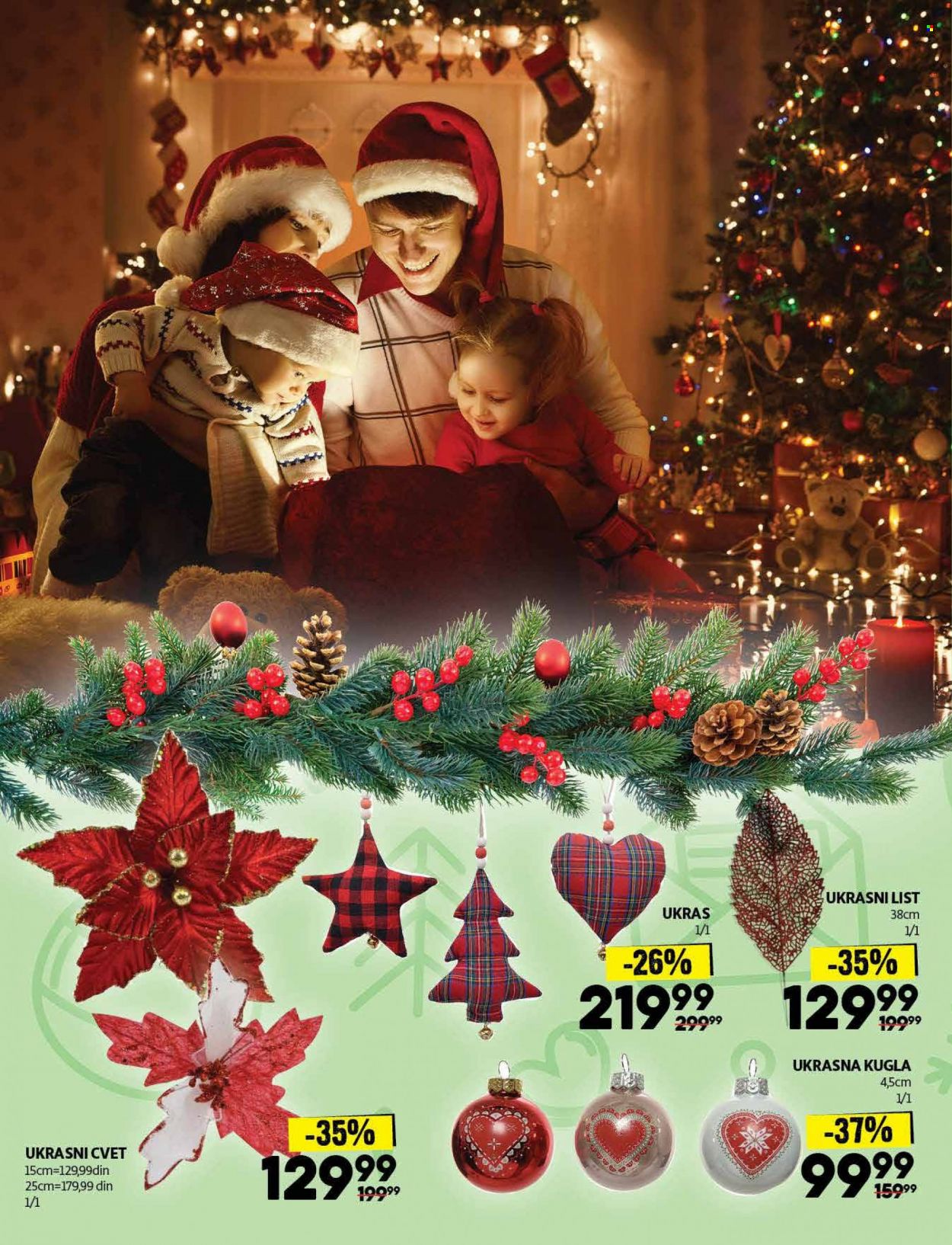 Roda katalog - 15.11.2021 - 28.11.2021. Stranica 4