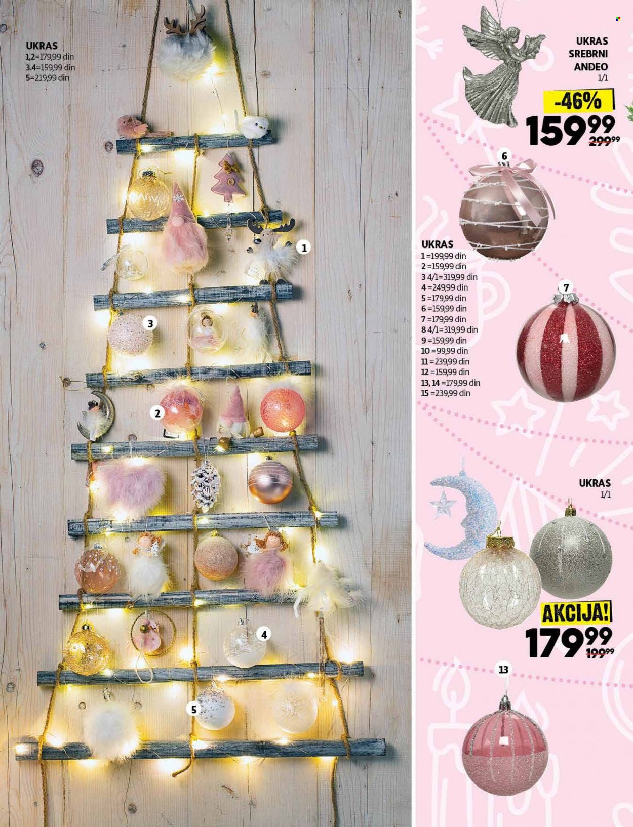 Roda katalog - 15.11.2021 - 28.11.2021. Stranica 6