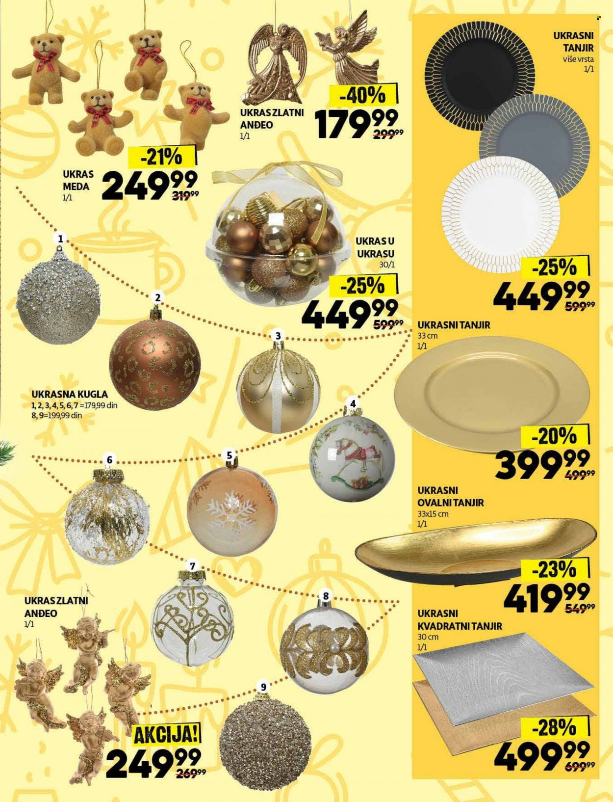 Roda katalog - 15.11.2021 - 28.11.2021. Stranica 9