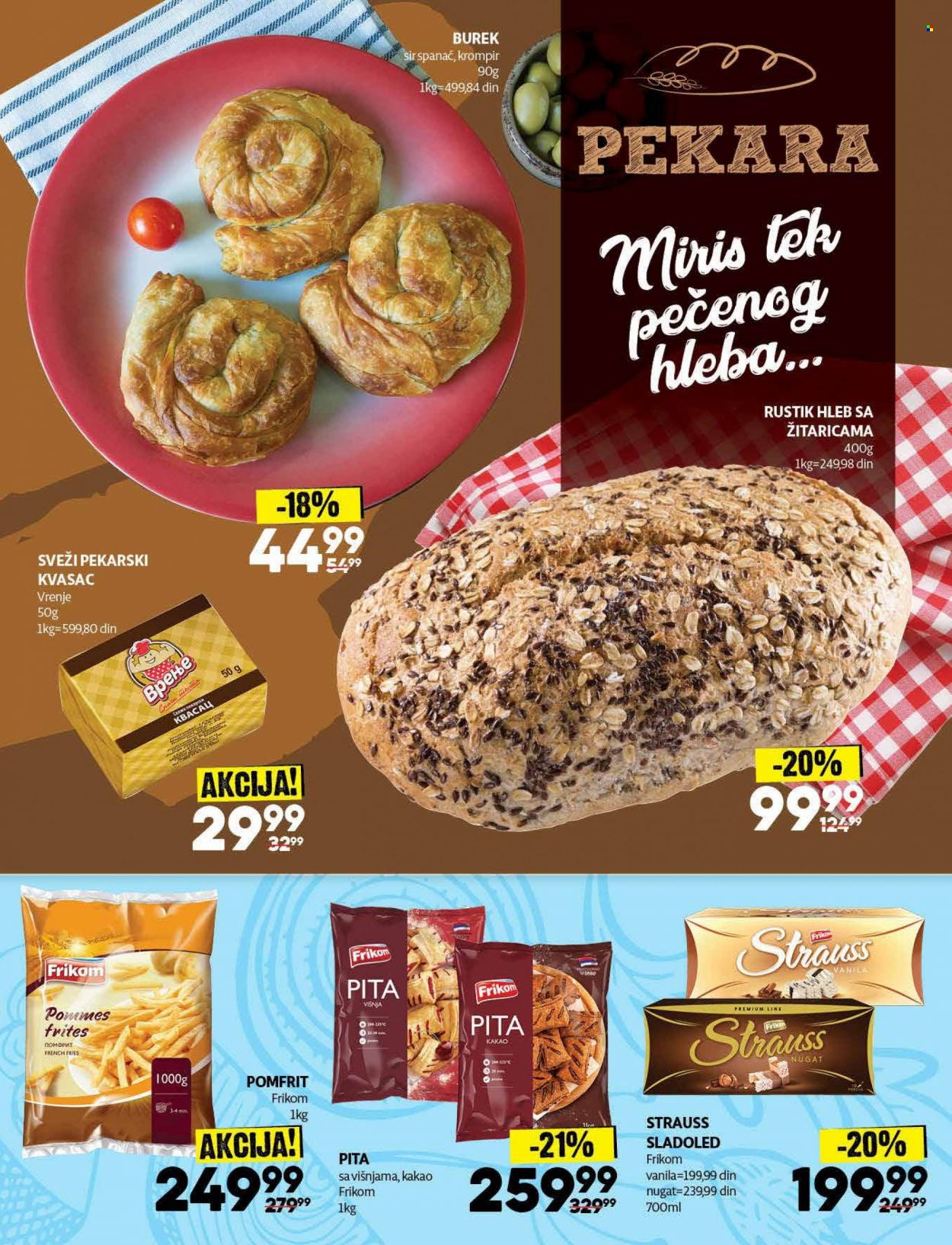 Roda katalog - 15.11.2021 - 28.11.2021. Stranica 19