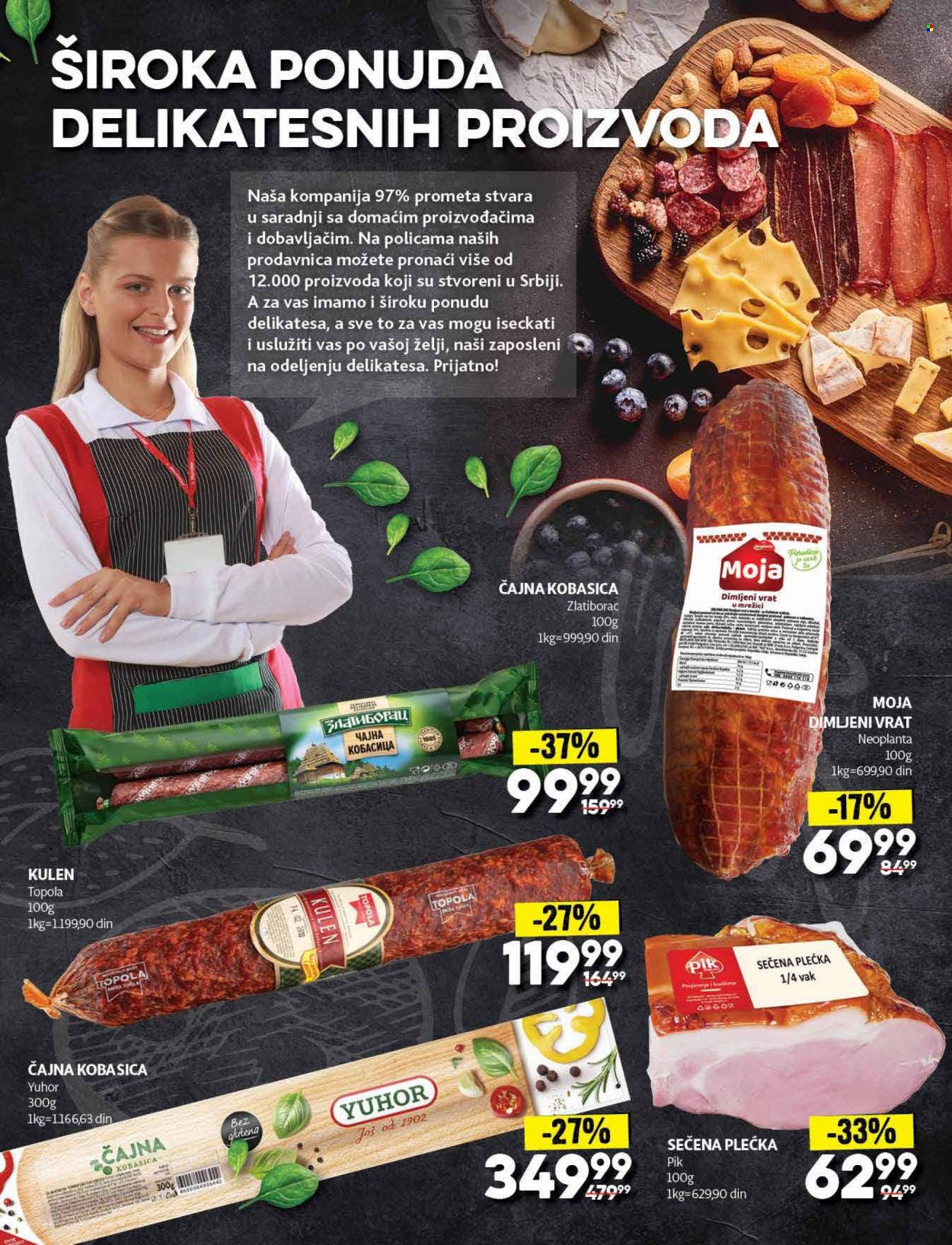 Roda katalog - 15.11.2021 - 28.11.2021. Stranica 20