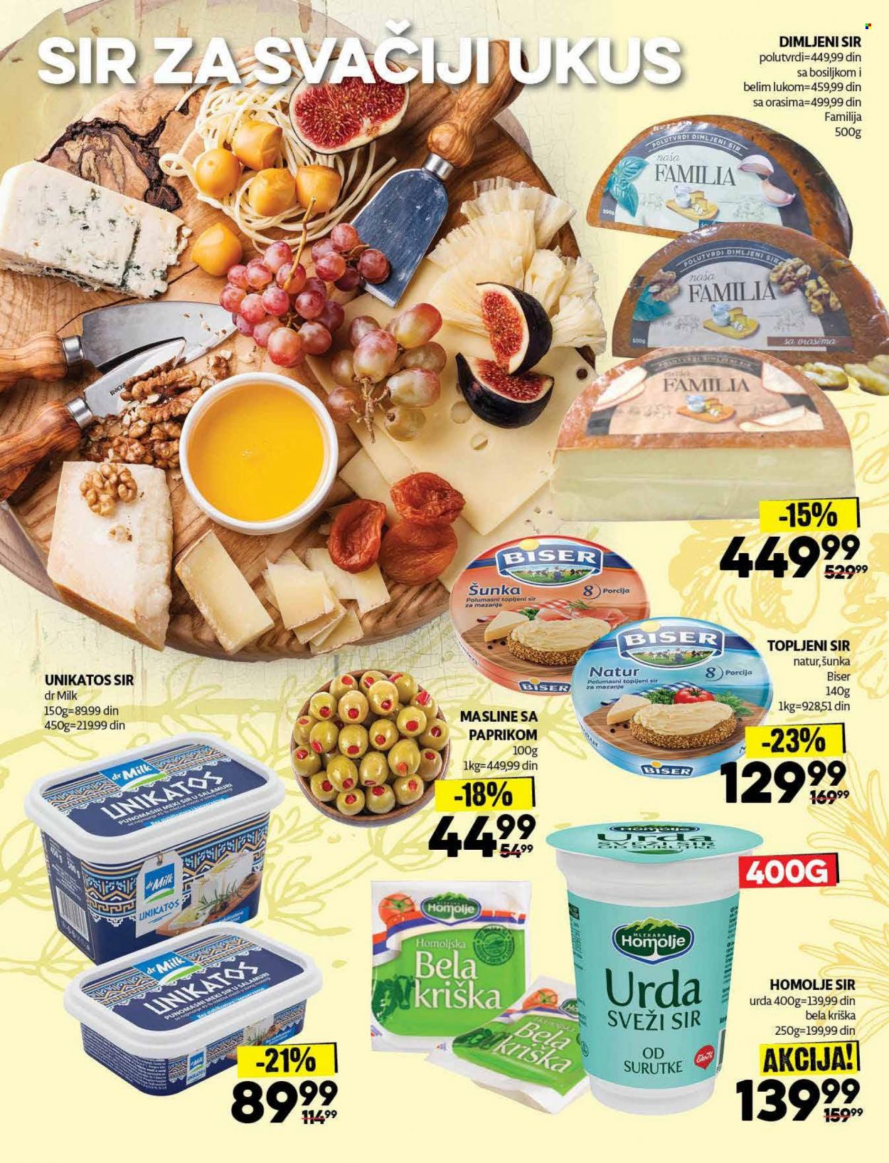 Roda katalog - 15.11.2021 - 28.11.2021. Stranica 22