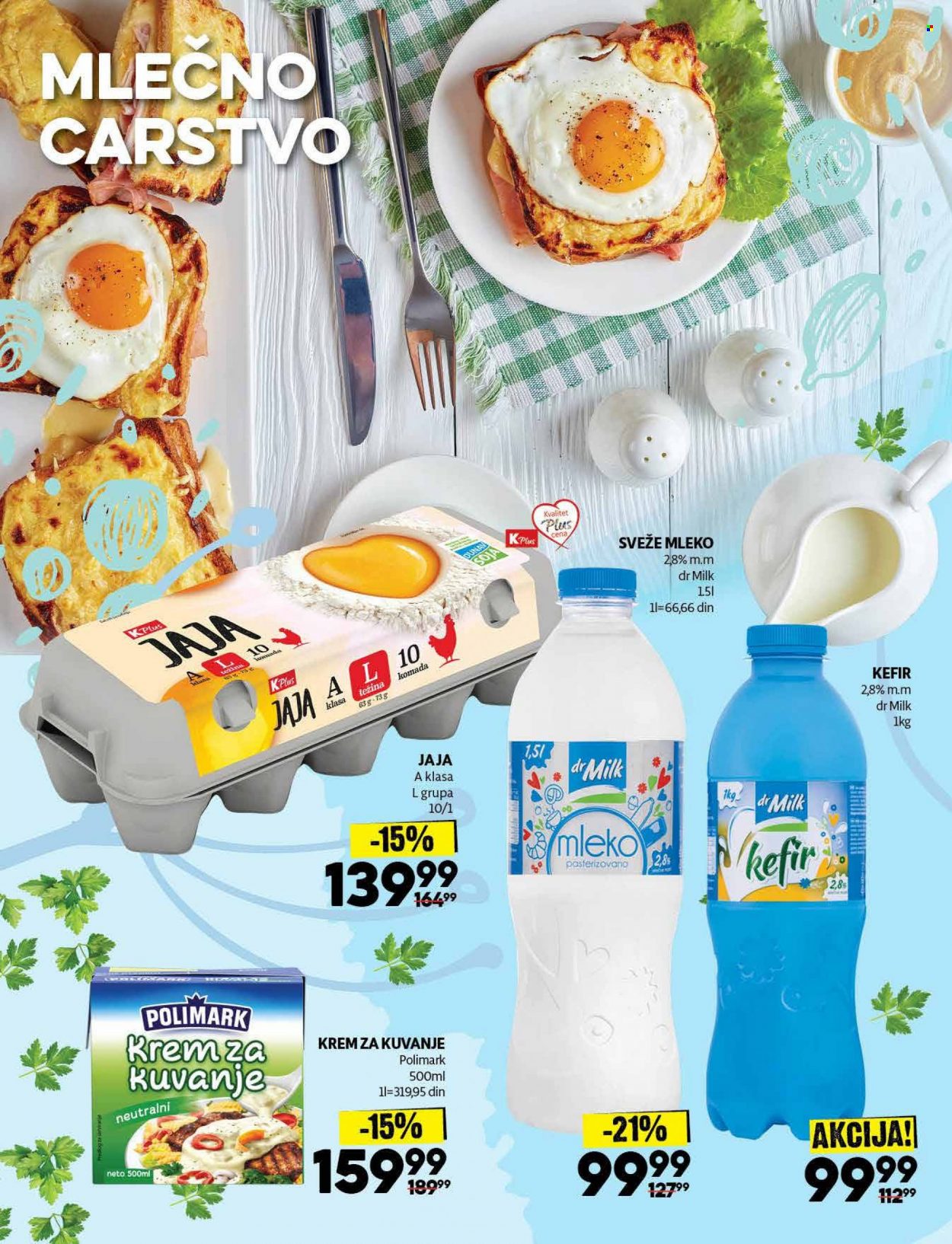 Roda katalog - 15.11.2021 - 28.11.2021. Stranica 24