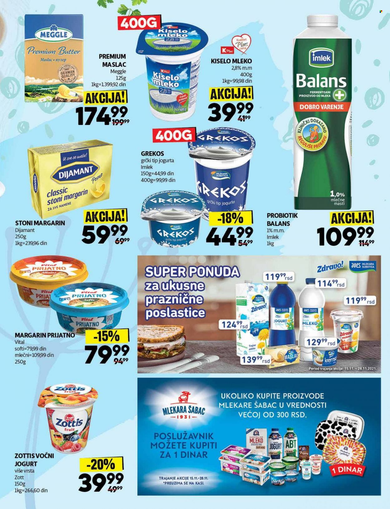 Roda katalog - 15.11.2021 - 28.11.2021. Stranica 25