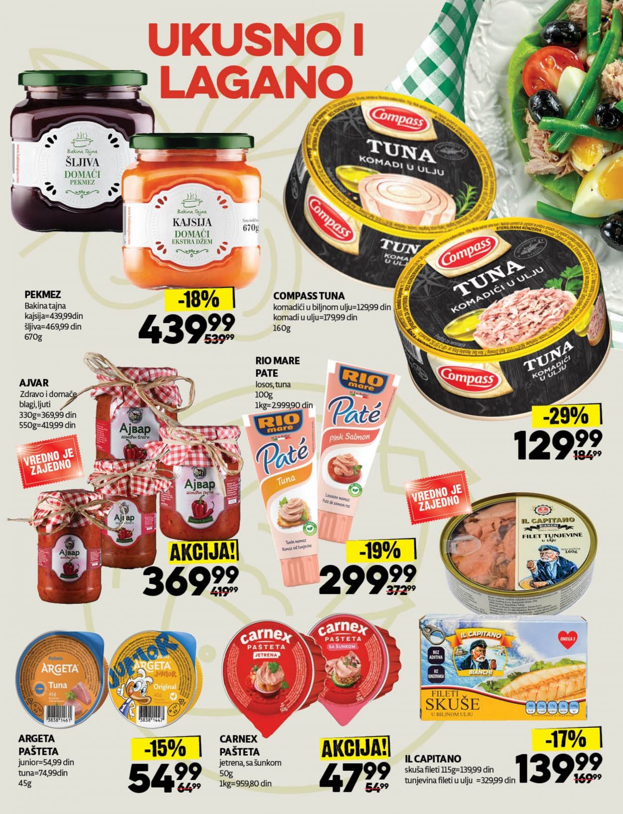 Roda katalog - 15.11.2021 - 28.11.2021. Stranica 28