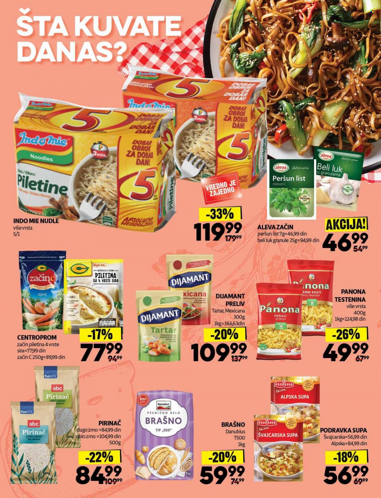 Roda katalog - 15.11.2021 - 28.11.2021. Stranica 30